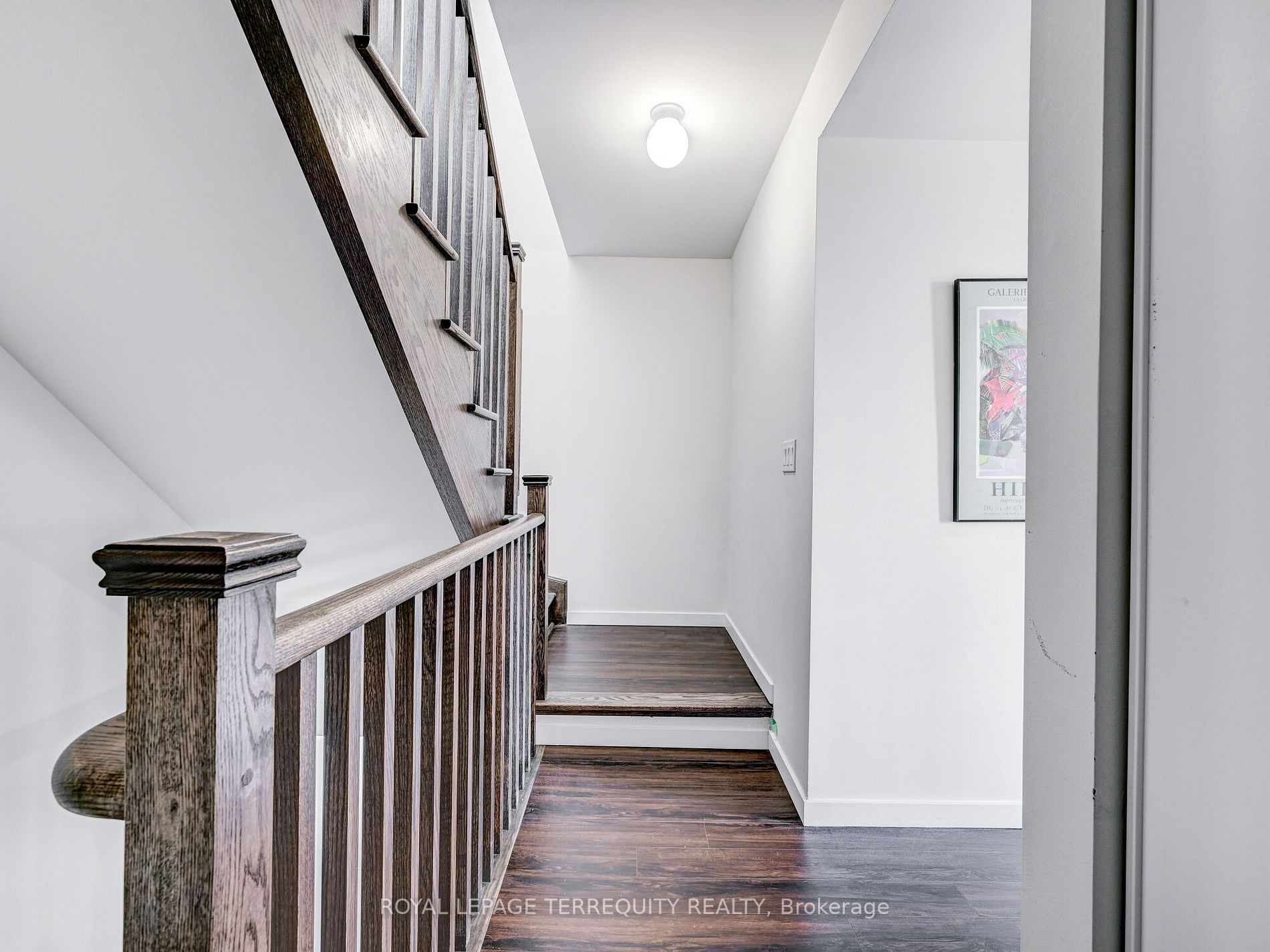 Listing E5914380 - Large Photo # 20