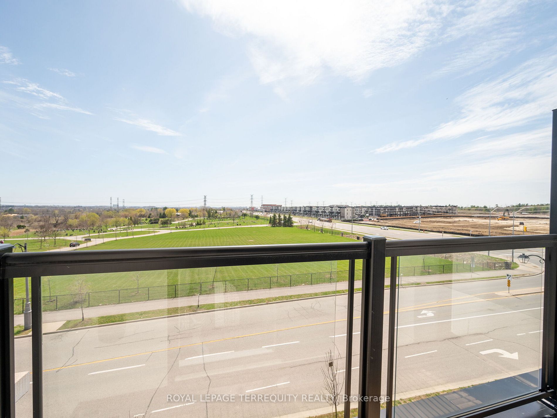Listing E5914380 - Large Photo # 25