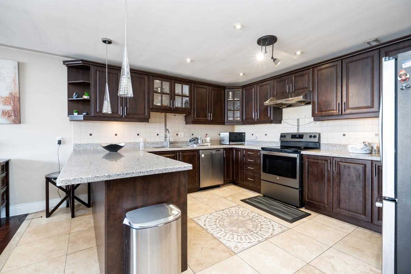 Listing E5914401 - Large Photo # 34