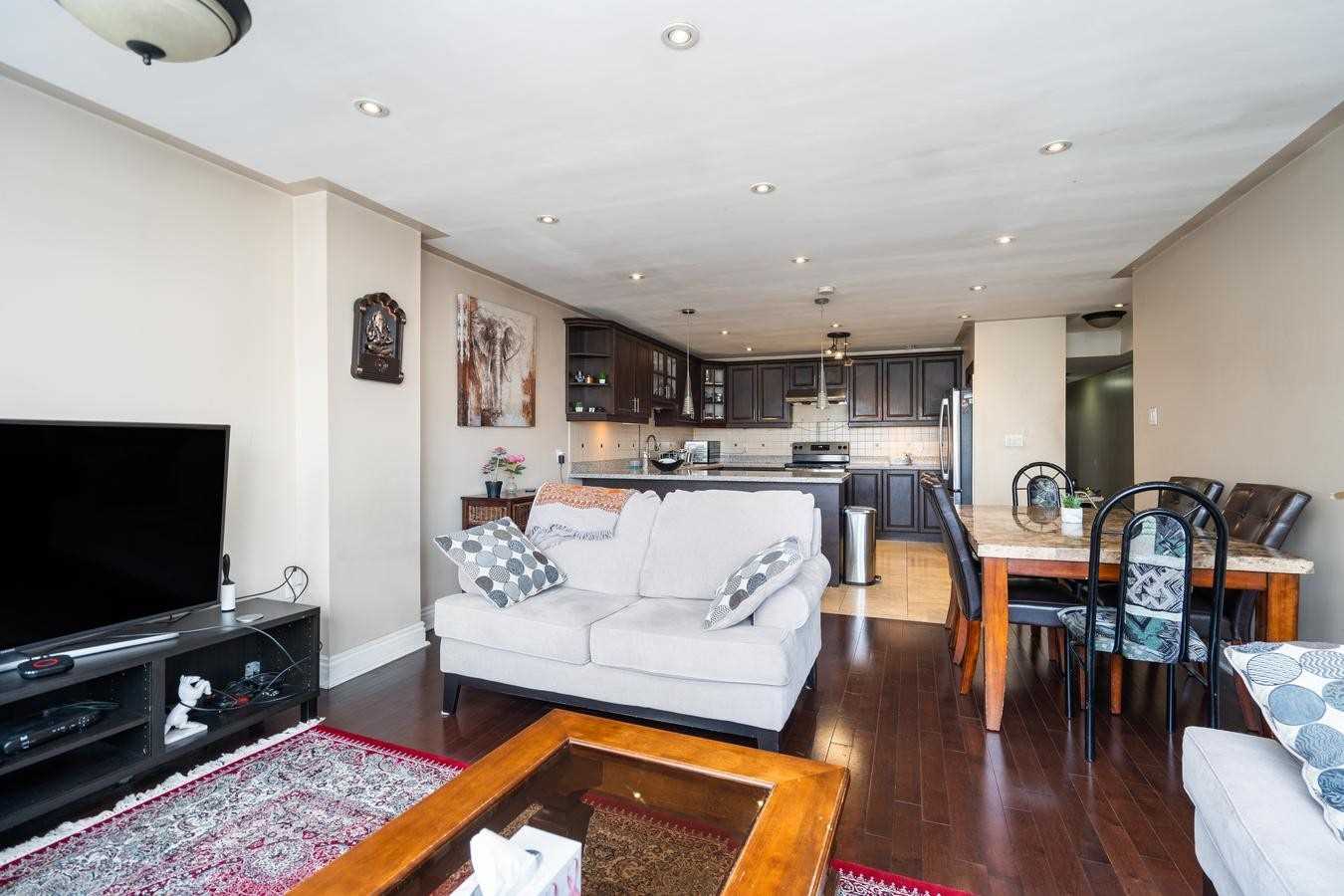 Listing E5914401 - Large Photo # 32