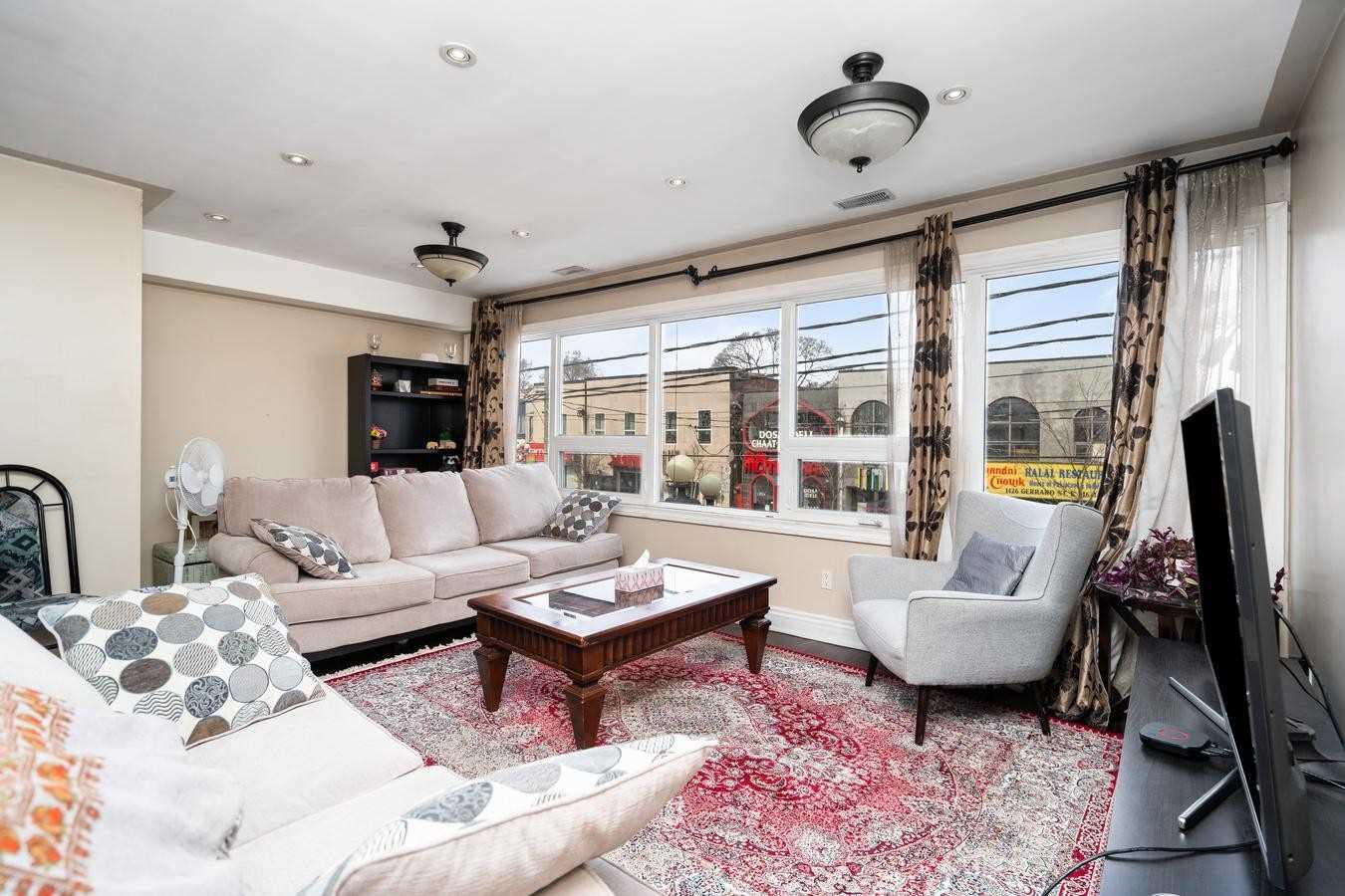 Listing E5914401 - Large Photo # 25
