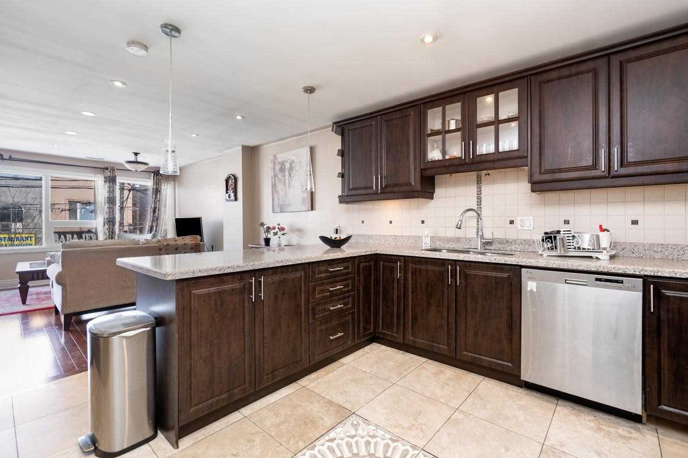 Listing E5914401 - Large Photo # 38
