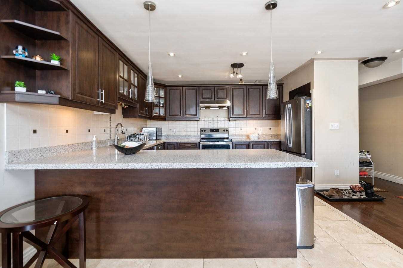 Listing E5914401 - Large Photo # 36