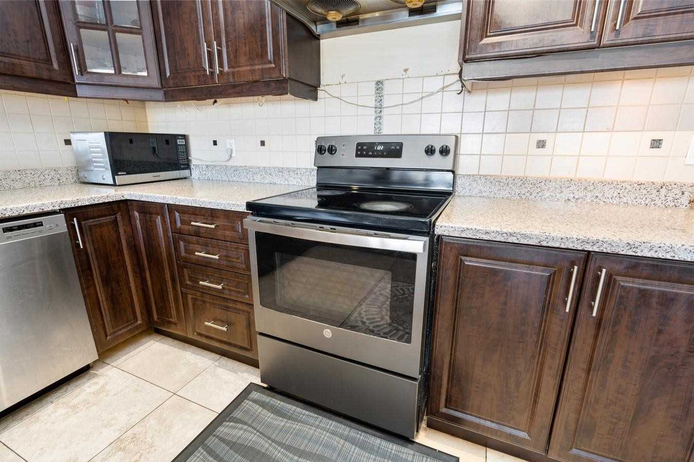 Listing E5914401 - Large Photo # 40