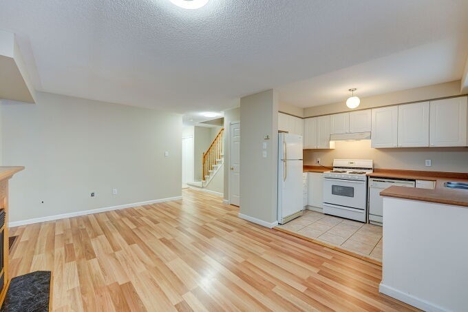 Listing E5914549 - Large Photo # 10