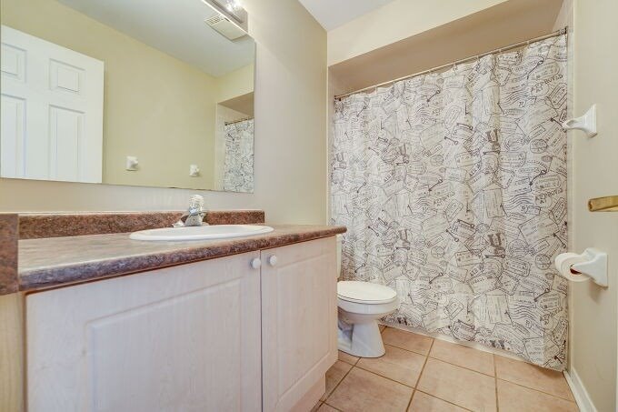 Listing E5914549 - Large Photo # 19