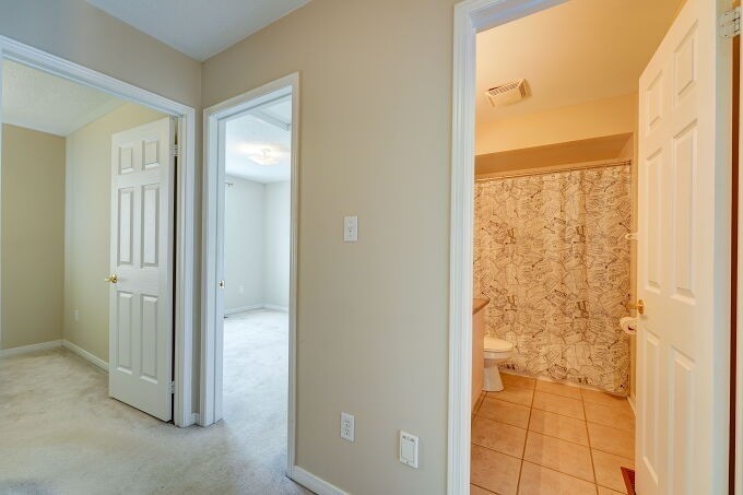 Listing E5914549 - Large Photo # 15