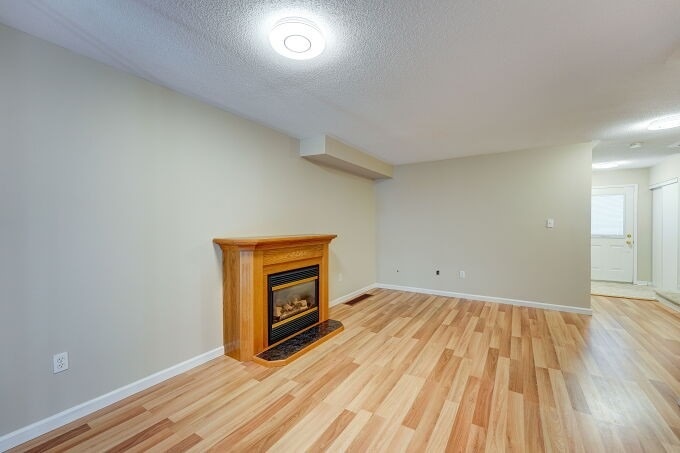 Listing E5914549 - Large Photo # 11