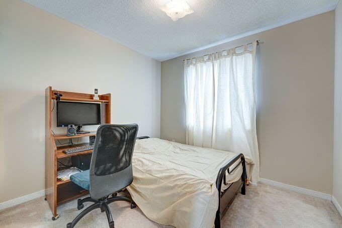 Listing E5914549 - Large Photo # 16