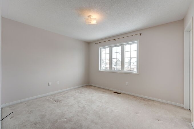 Listing E5914549 - Large Photo # 20
