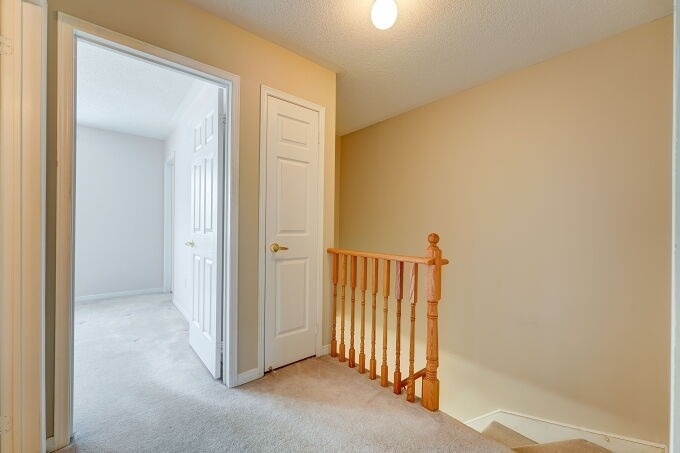 Listing E5914549 - Large Photo # 14