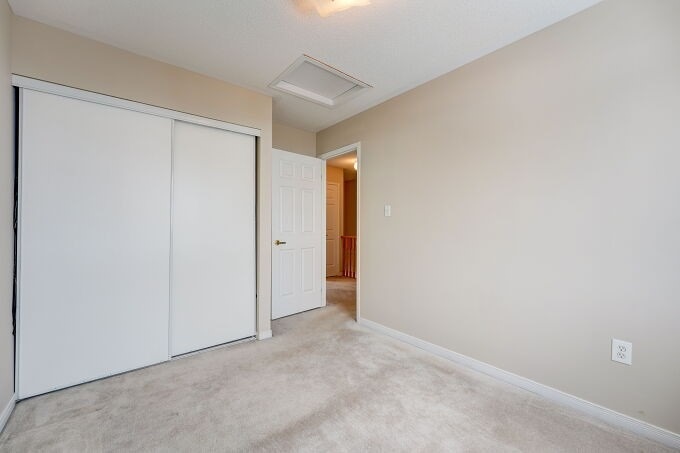 Listing E5914549 - Large Photo # 18