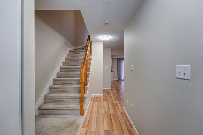 Listing E5914549 - Large Photo # 5