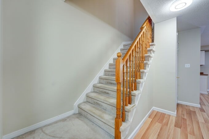 Listing E5914549 - Large Photo # 13