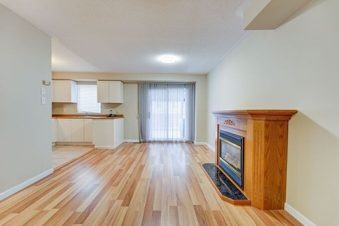 Listing E5914549 - Large Photo # 7