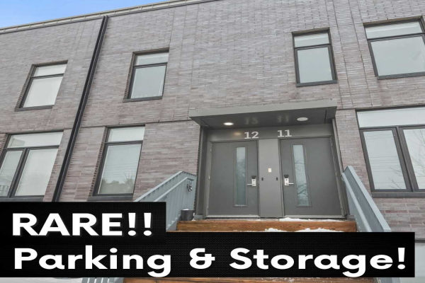 1720 Simcoe St N, Oshawa