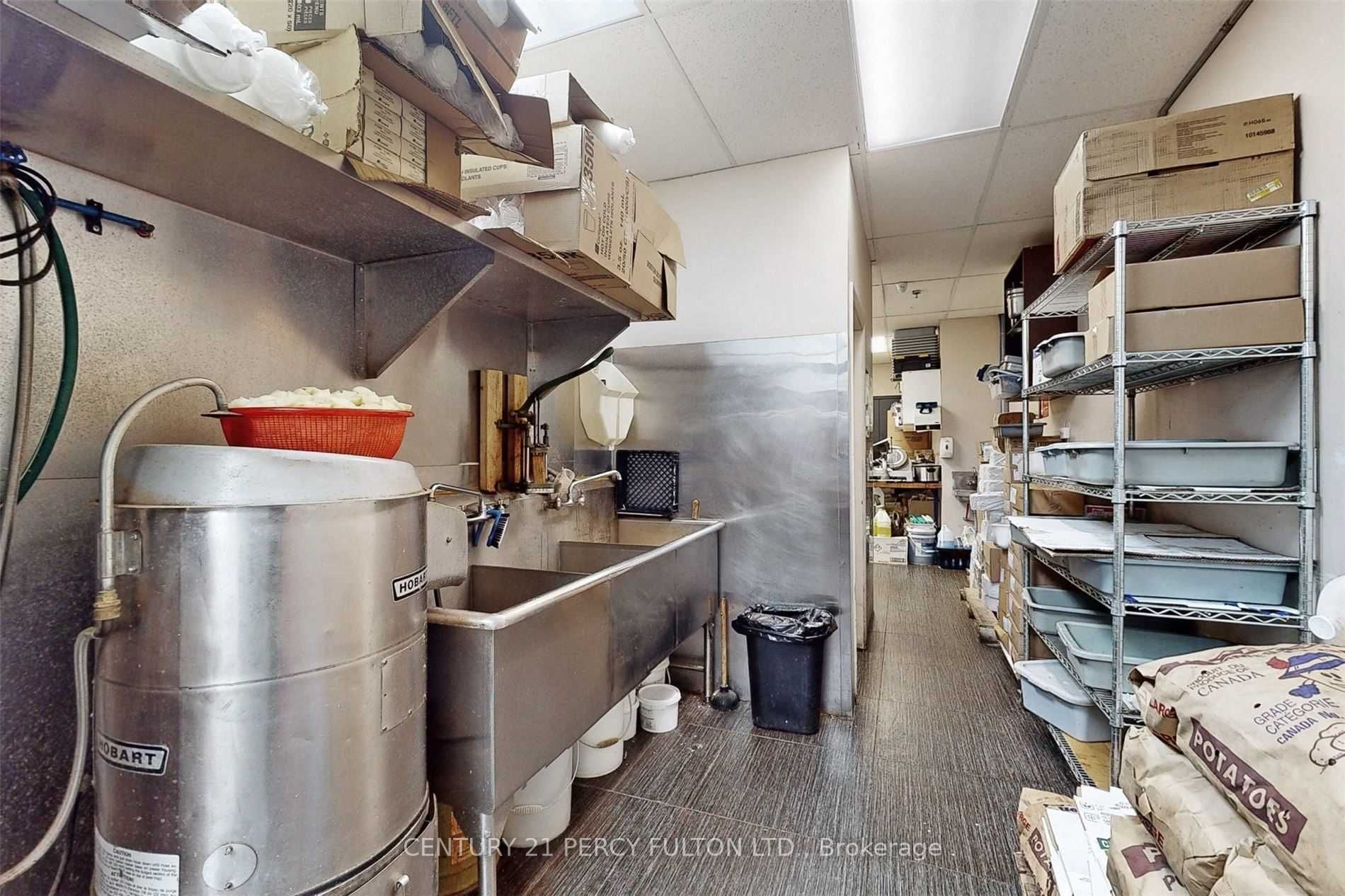 Listing E5914727 - Large Photo # 29