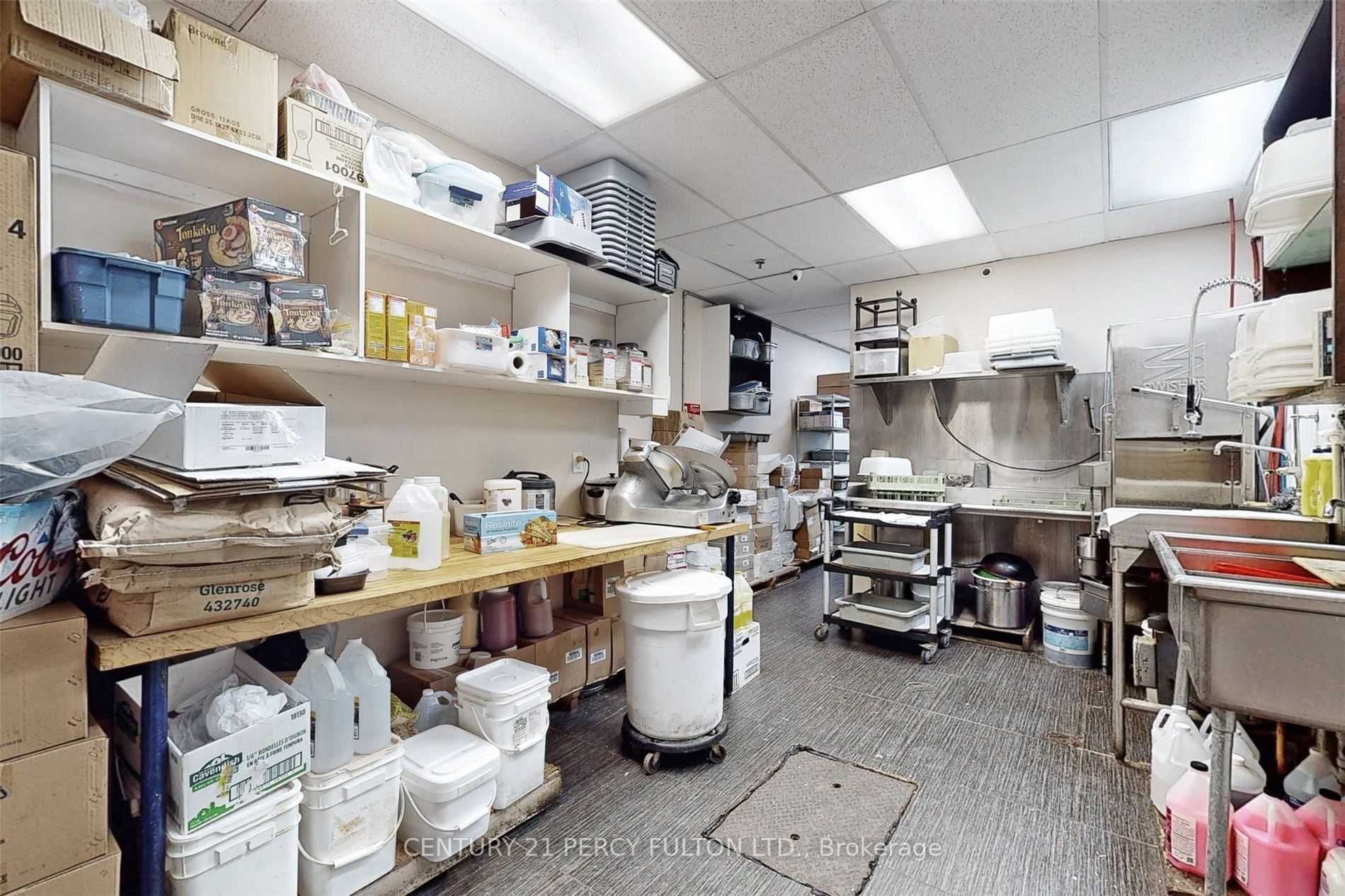 Listing E5914727 - Large Photo # 31