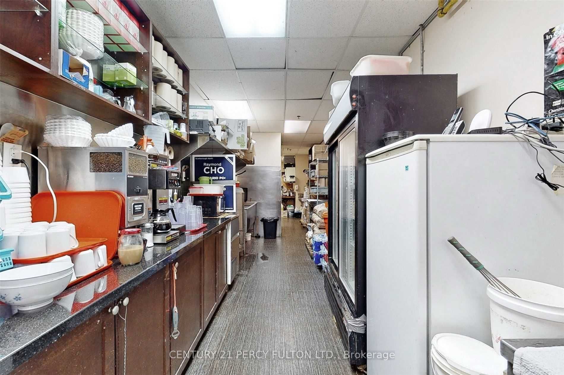 Listing E5914727 - Large Photo # 28