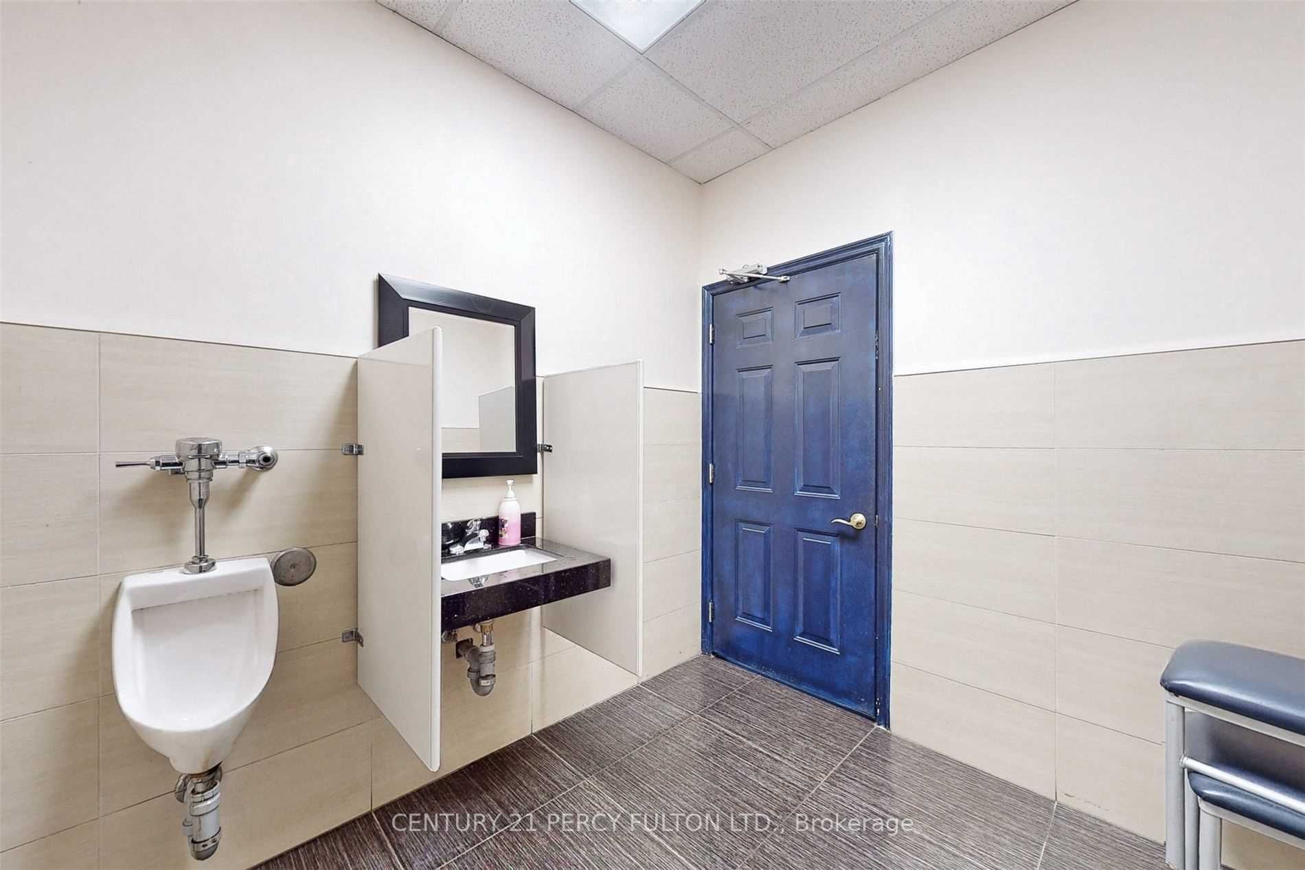 Listing E5914727 - Large Photo # 39