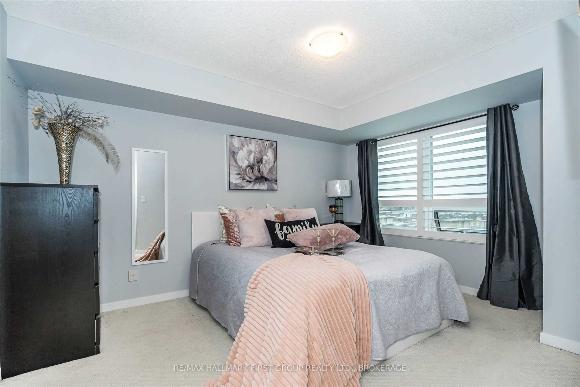 Listing E5914805 - Large Photo # 31
