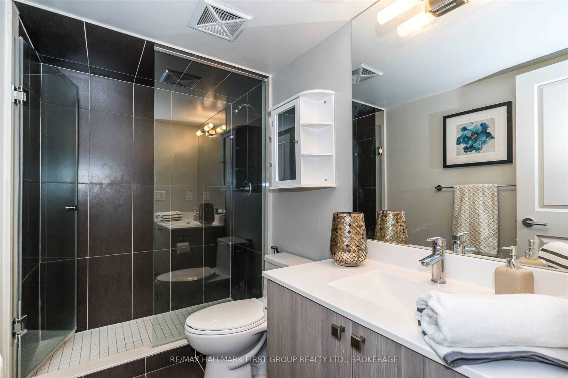 Listing E5914805 - Large Photo # 34