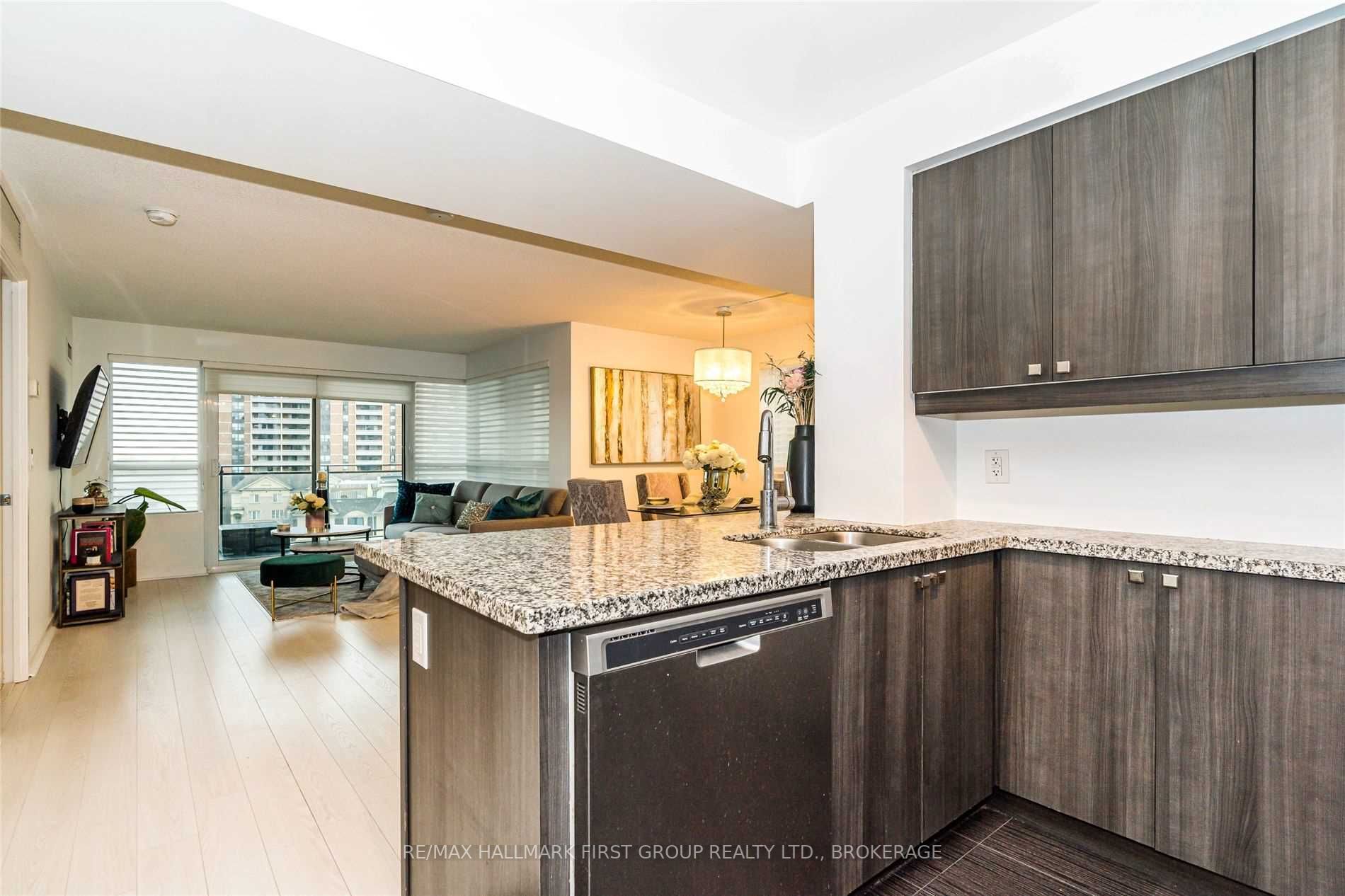Listing E5914805 - Large Photo # 15