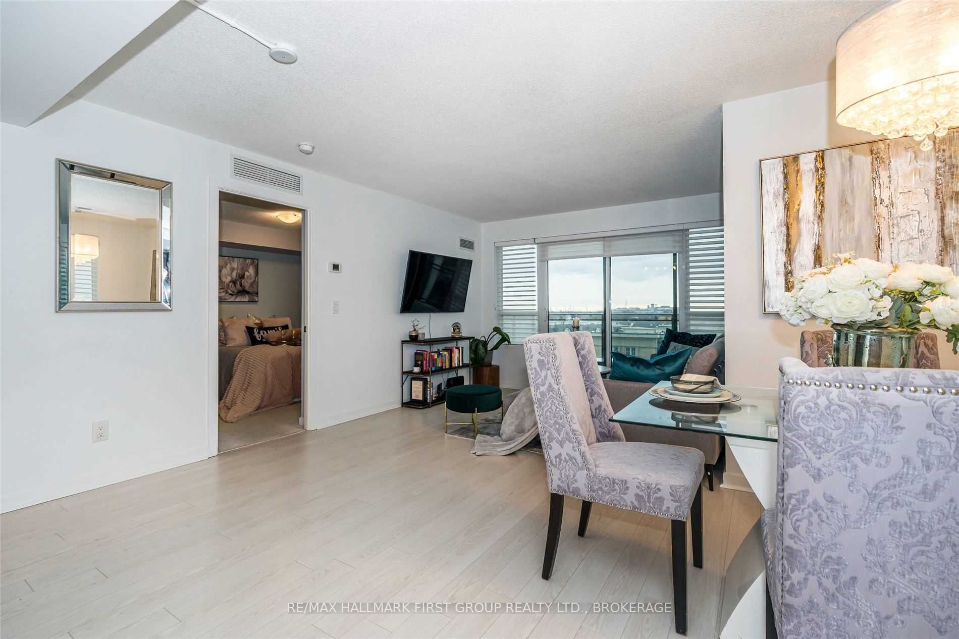 Listing E5914805 - Large Photo # 27