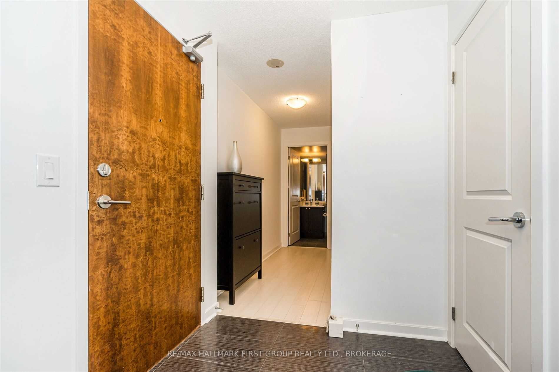 Listing E5914805 - Large Photo # 11
