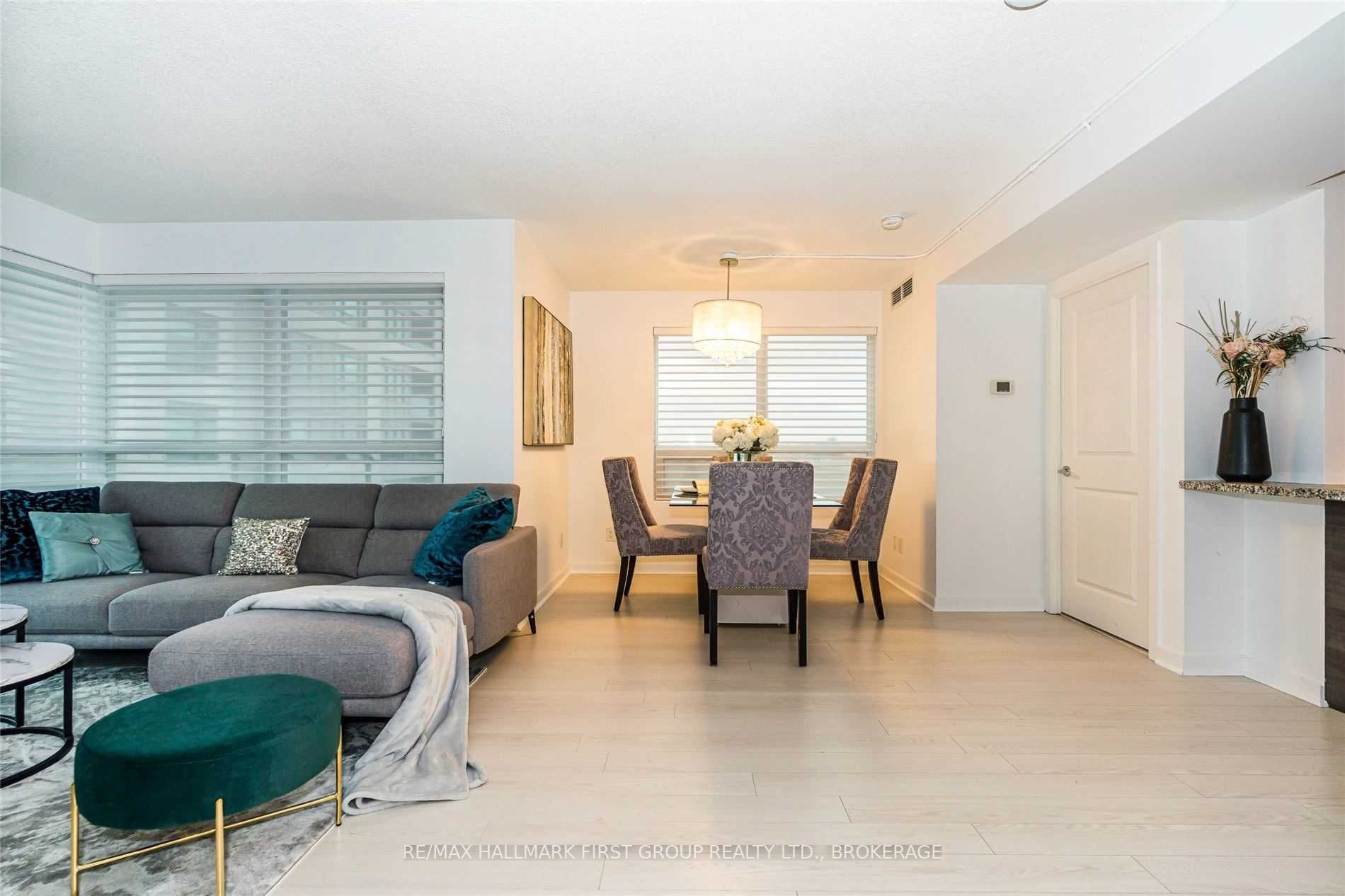 Listing E5914805 - Large Photo # 22