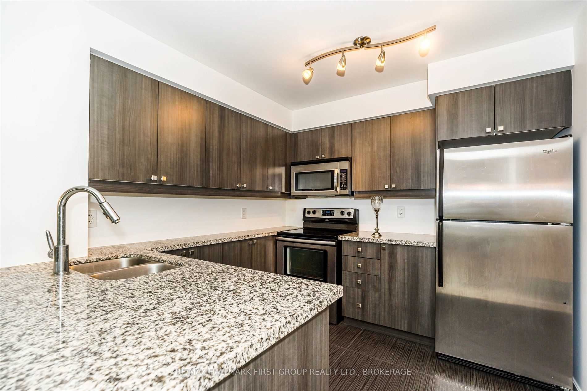 Listing E5914805 - Large Photo # 14