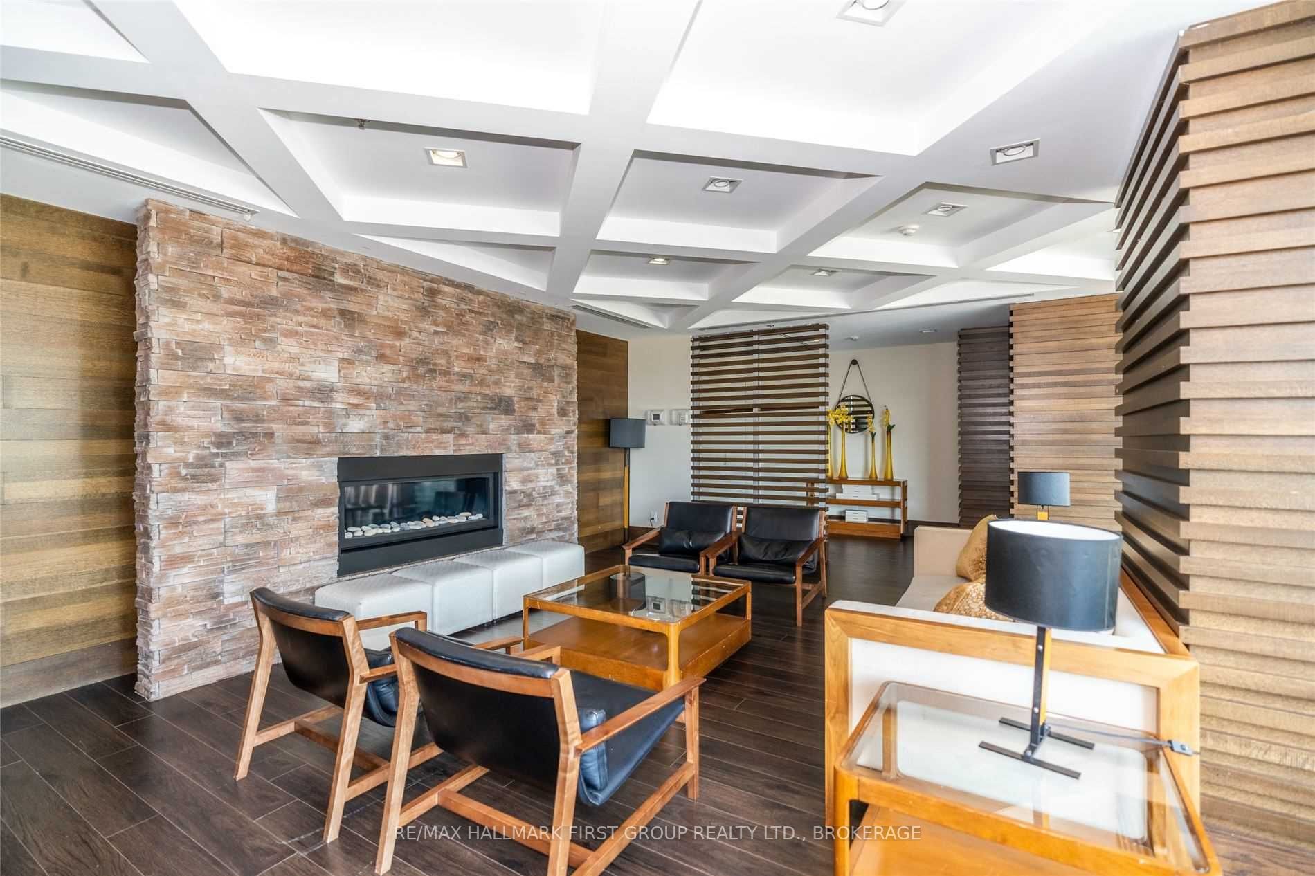 Listing E5914805 - Large Photo # 37