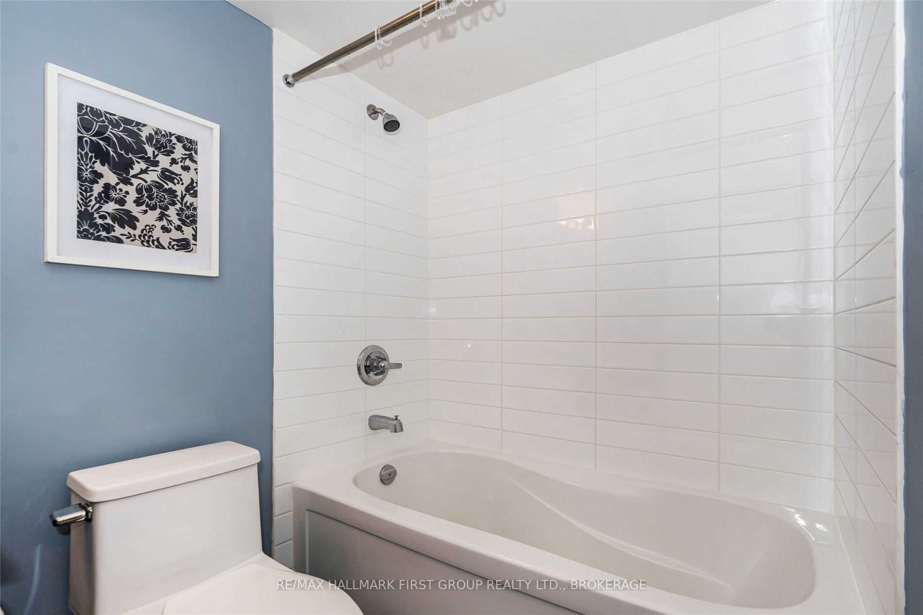 Listing E5914805 - Large Photo # 29