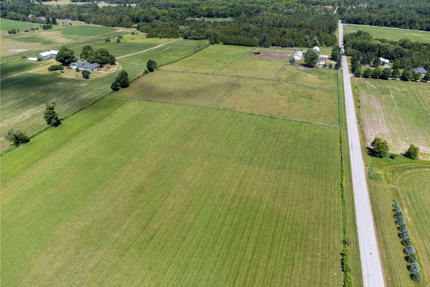 Listing E5915035 - Large Photo # 26