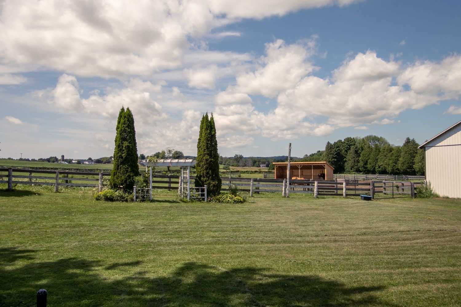 Listing E5915035 - Large Photo # 18