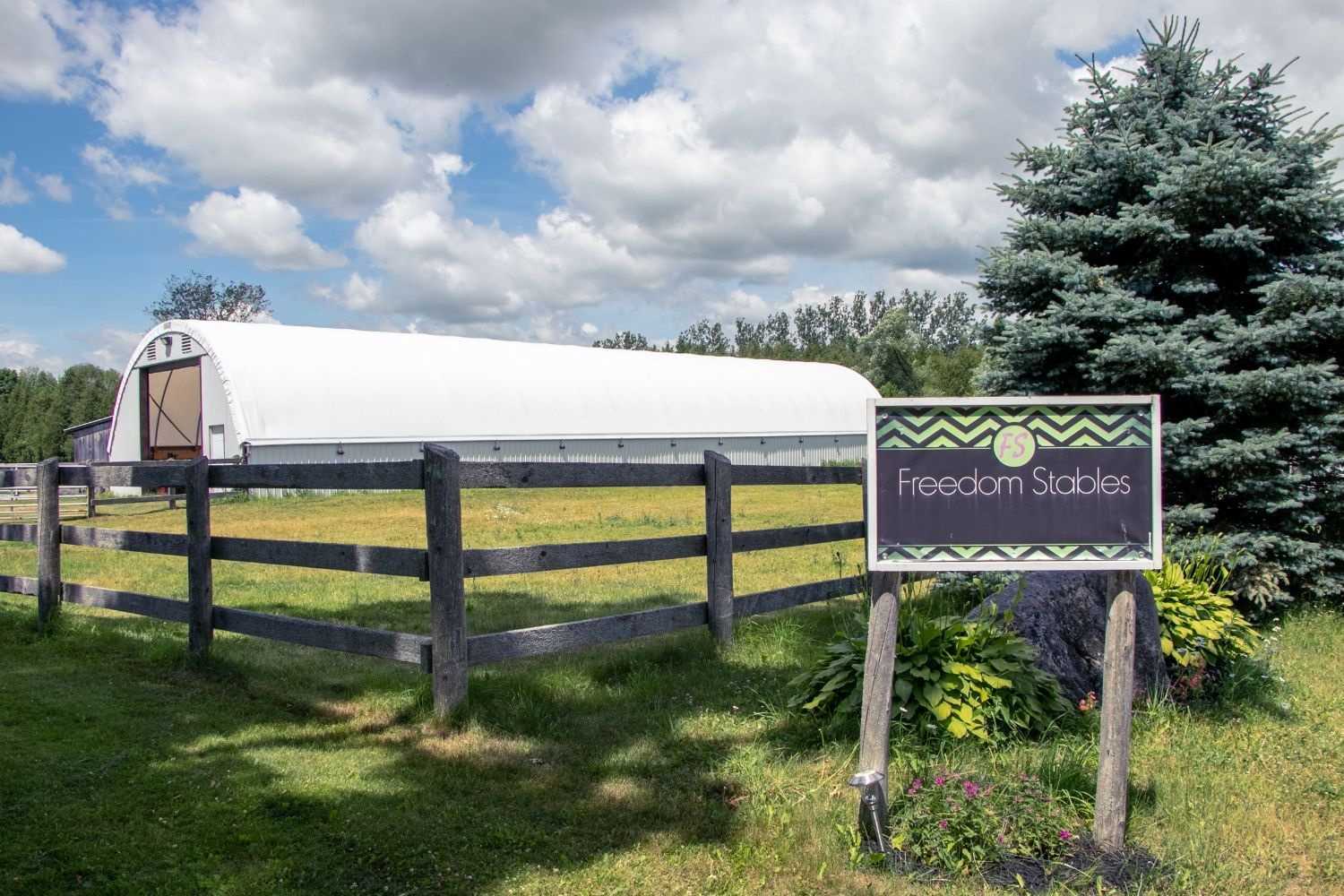 Listing E5915035 - Large Photo # 17