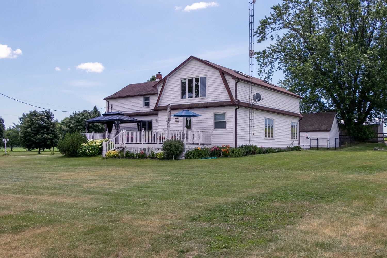 Listing E5915035 - Large Photo # 2