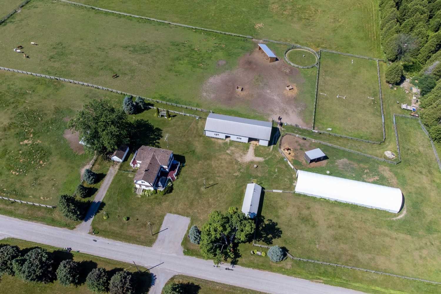 Listing E5915035 - Large Photo # 30