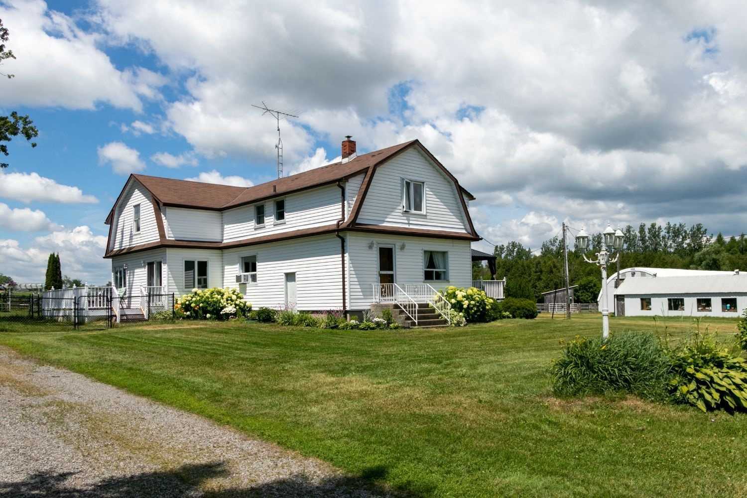 Listing E5915035 - Large Photo # 37