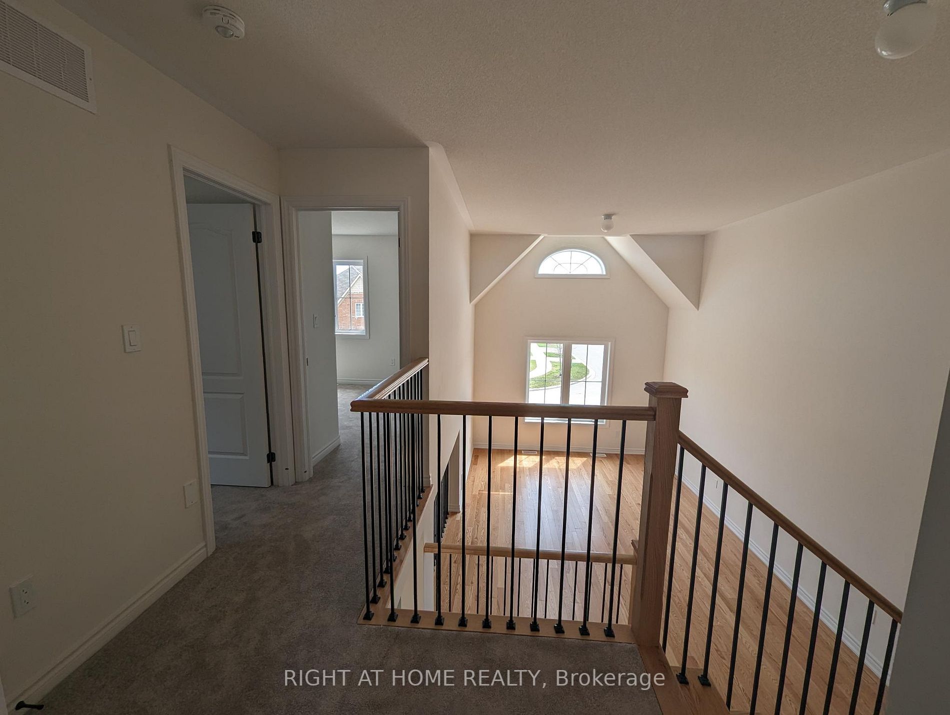 Listing E5915048 - Large Photo # 10