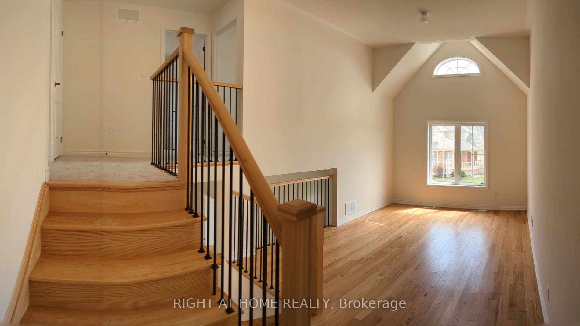 Listing E5915048 - Large Photo # 7
