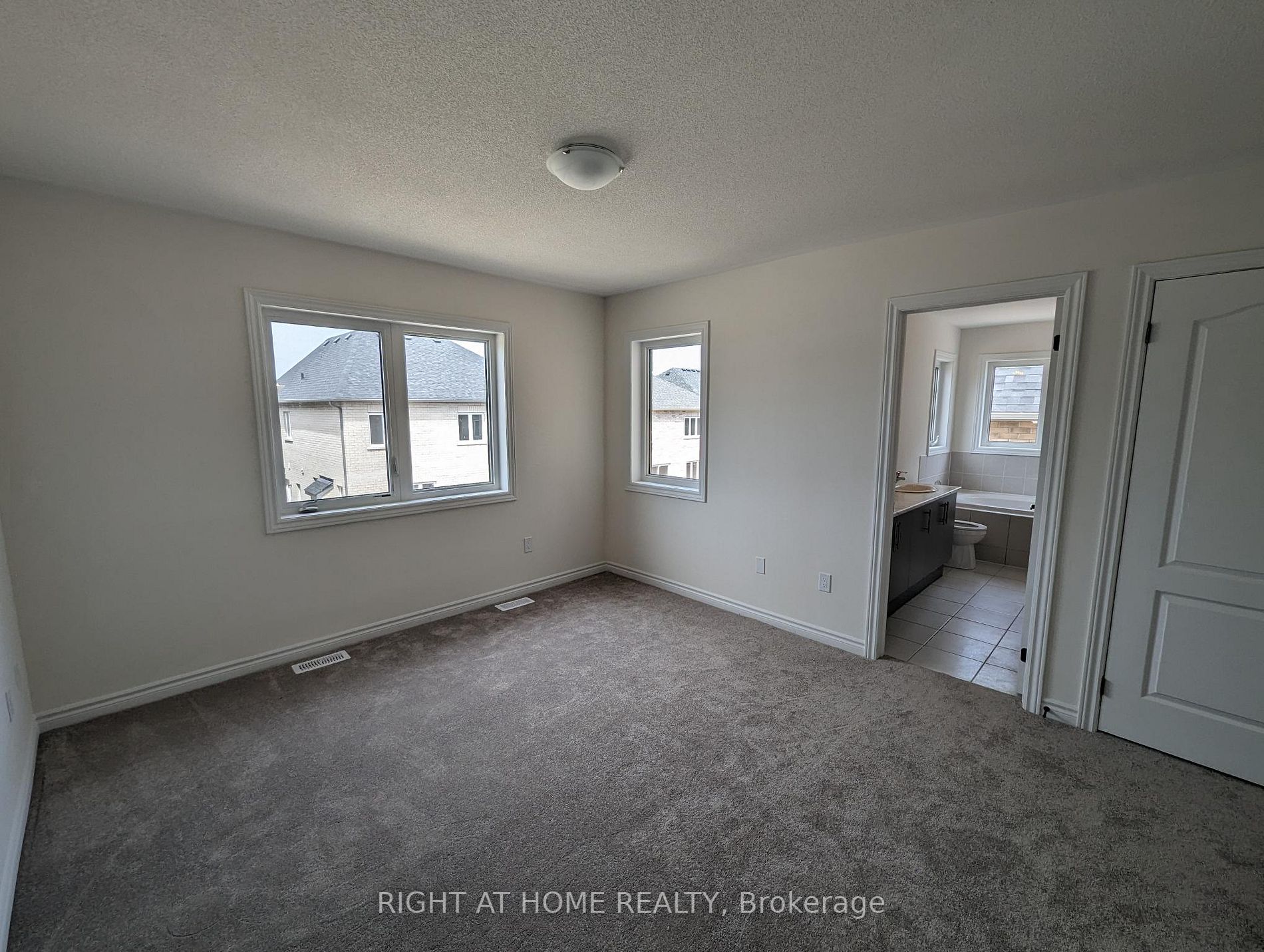 Listing E5915048 - Large Photo # 11