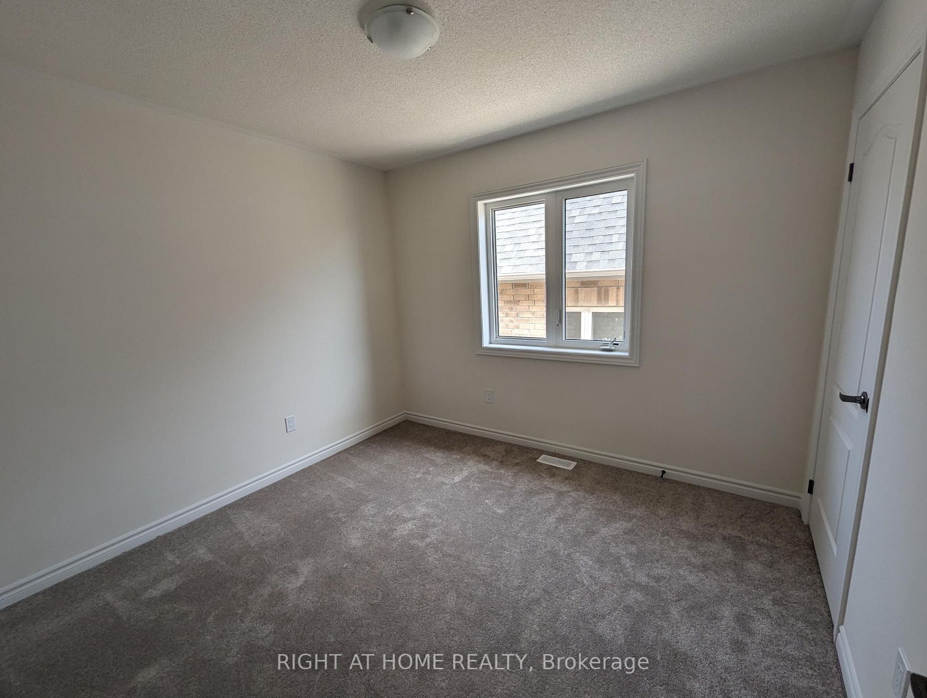 Listing E5915048 - Large Photo # 19