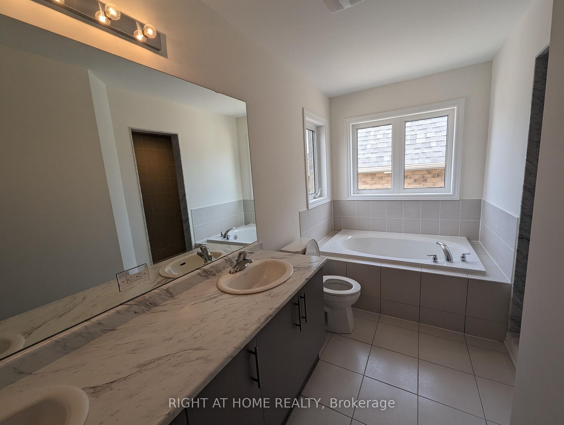 Listing E5915048 - Large Photo # 13
