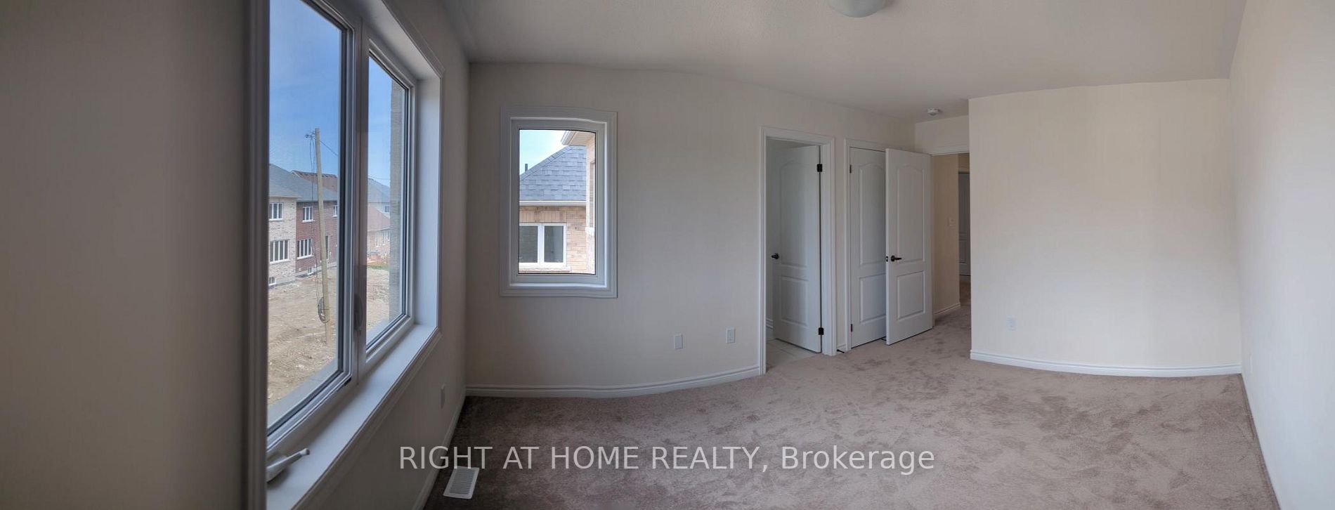 Listing E5915048 - Large Photo # 12
