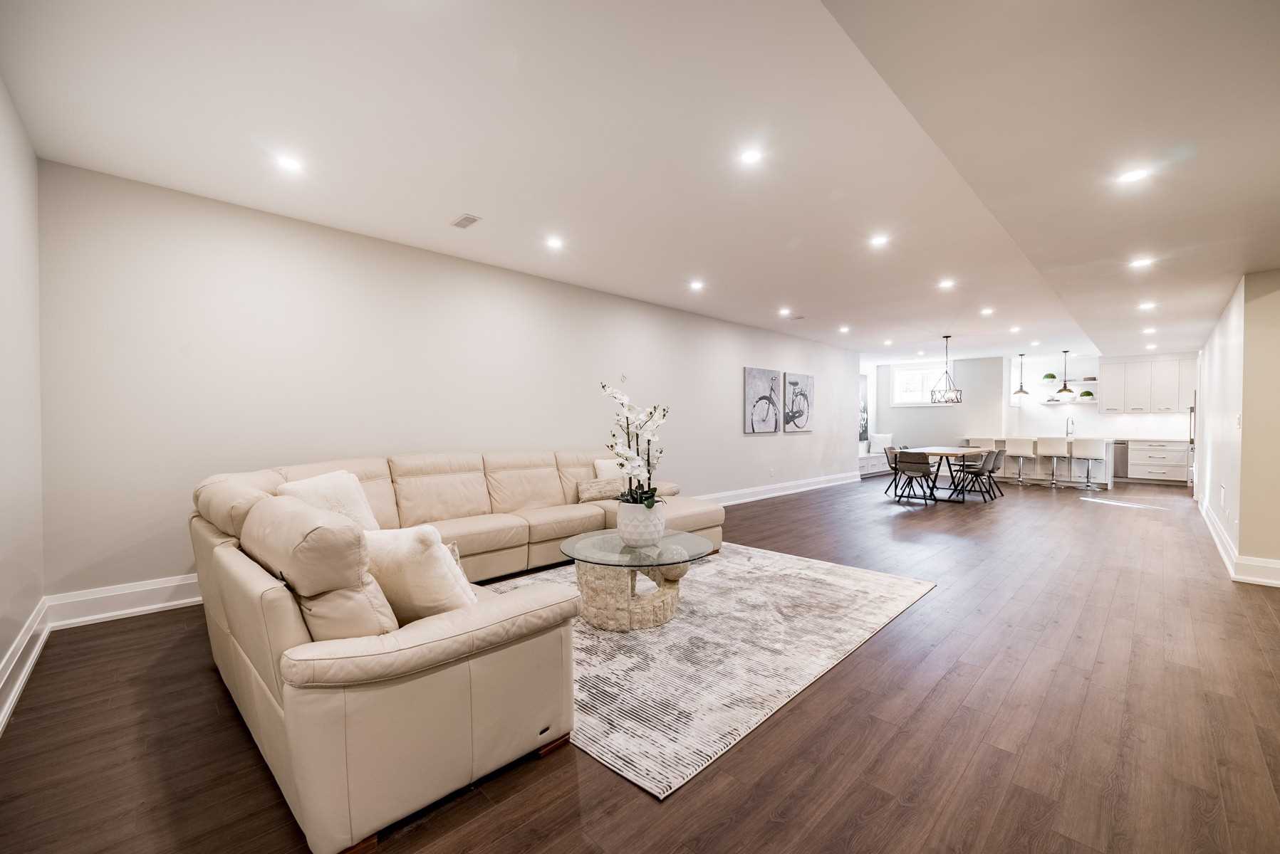 Listing E5915203 - Large Photo # 18