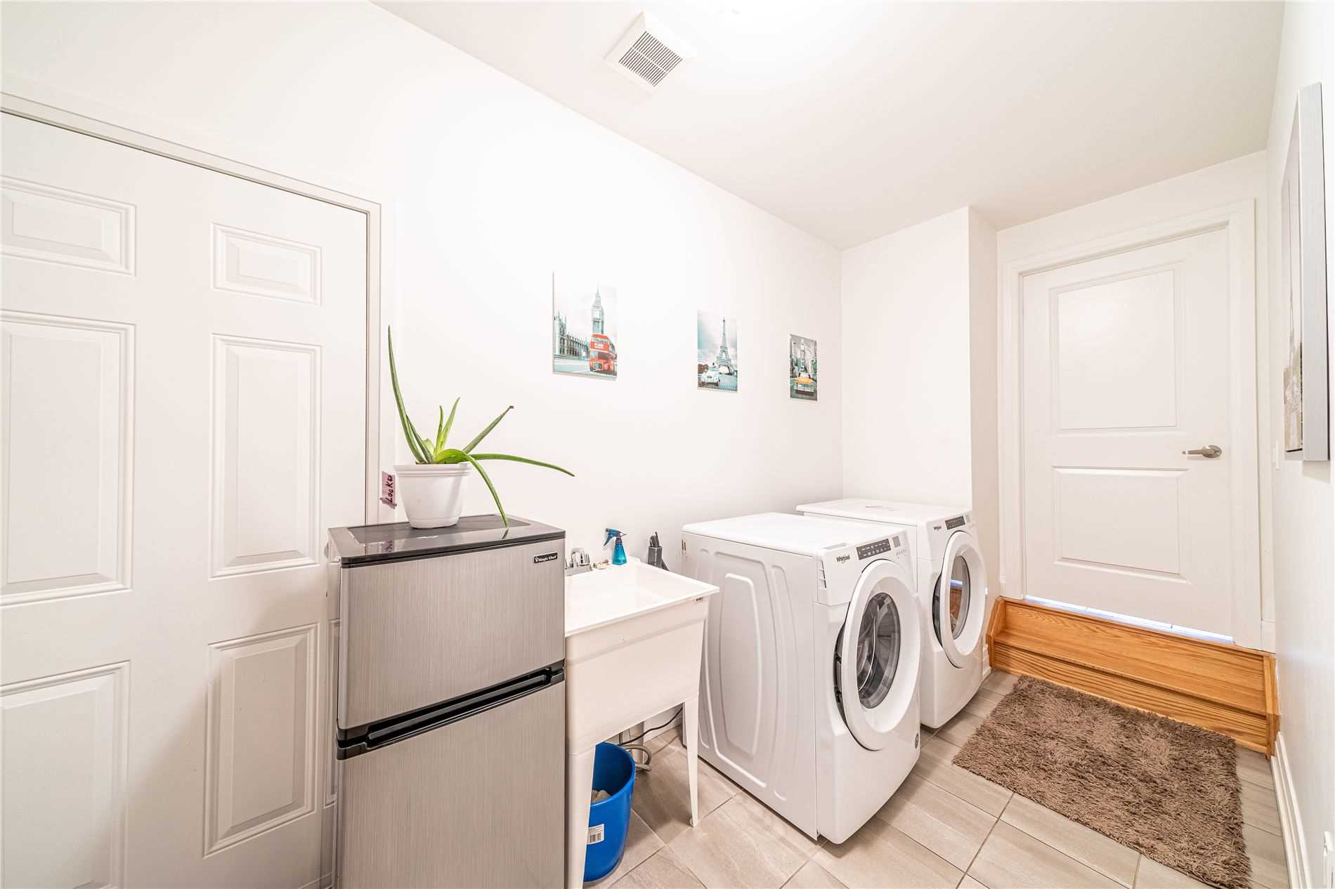 Listing E5915231 - Large Photo # 35