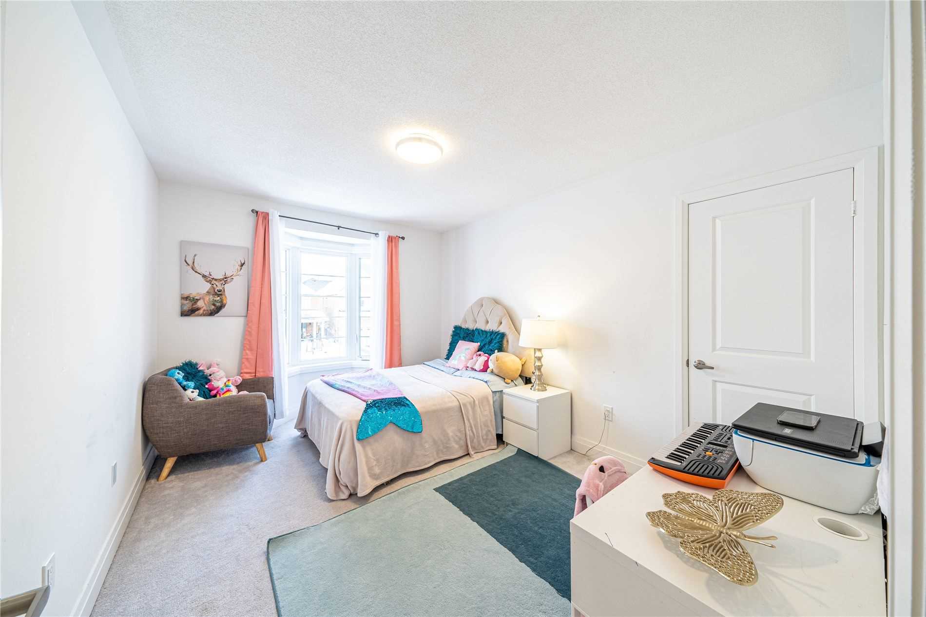 Listing E5915231 - Large Photo # 23