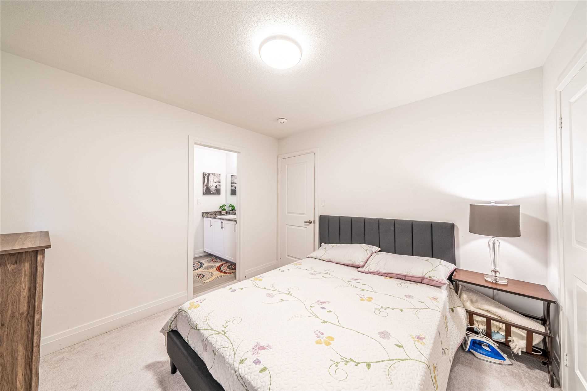Listing E5915231 - Large Photo # 28