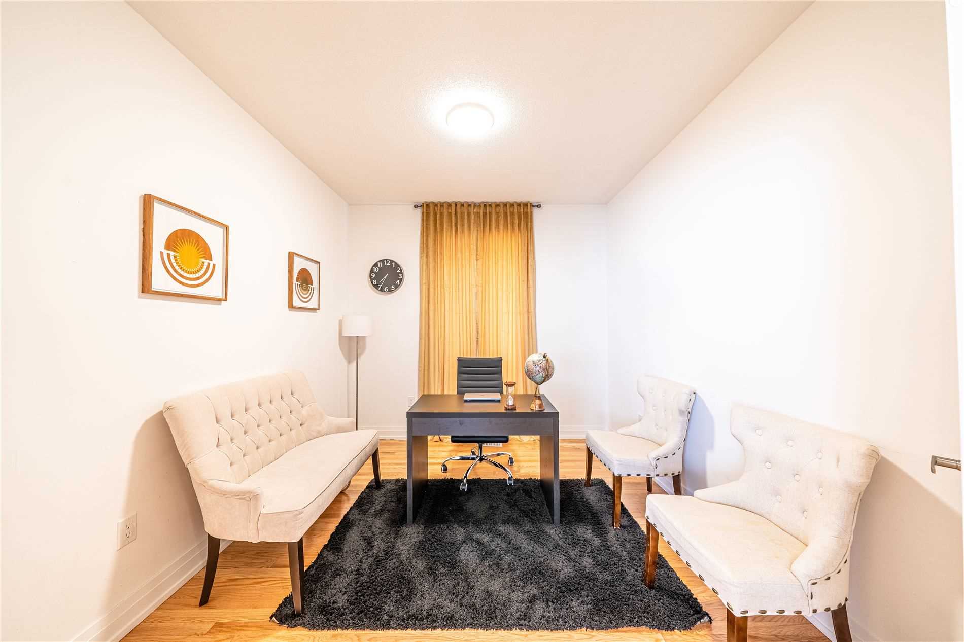 Listing E5915231 - Large Photo # 12
